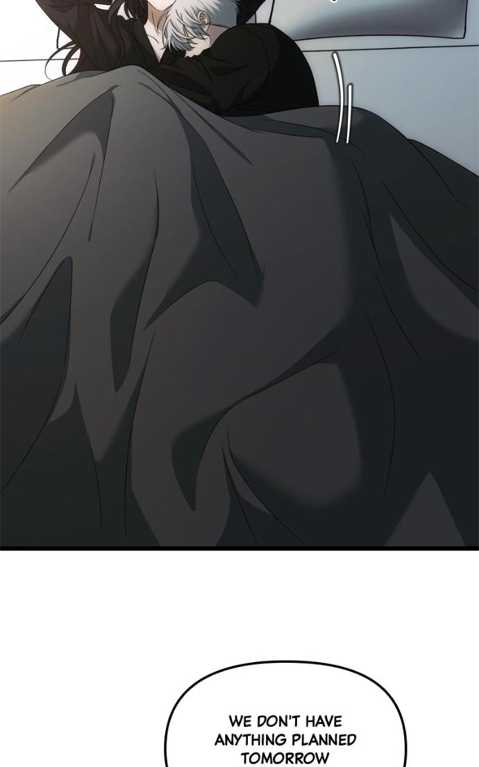 Read Dreaming Freedom chapter 170.9 image 19 on Lezhin