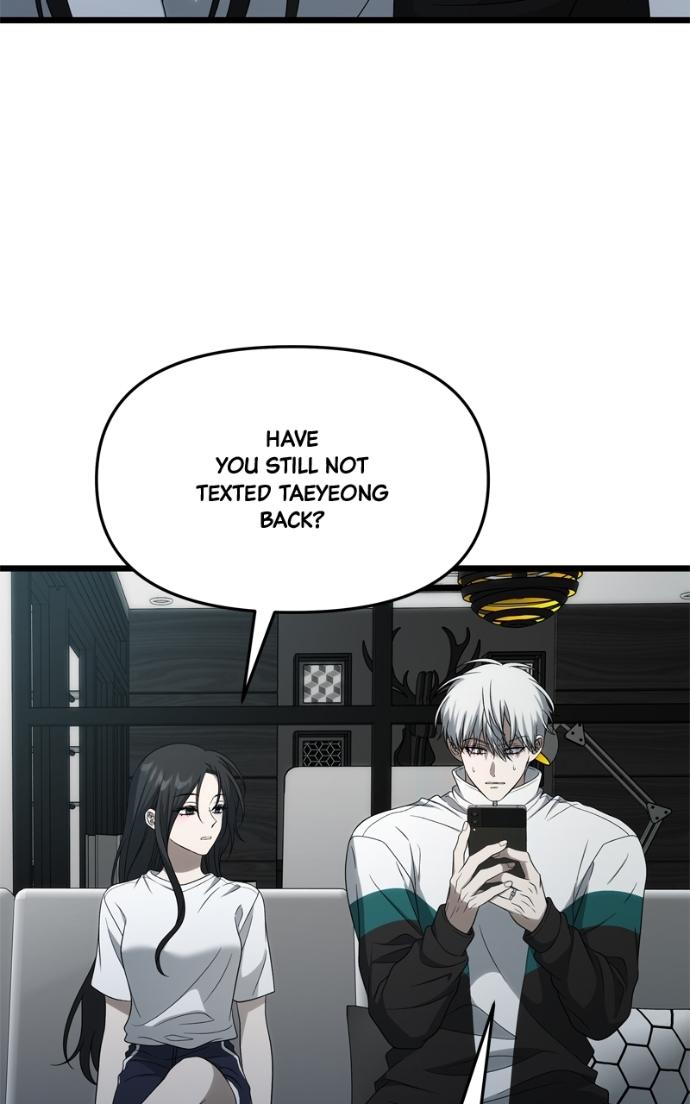 Read Dreaming Freedom chapter 170.9 image 2 on Lezhin