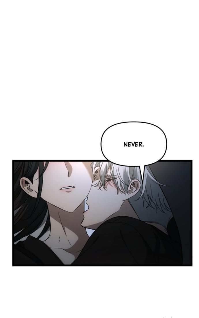 Read Dreaming Freedom chapter 170.9 image 20 on Lezhin