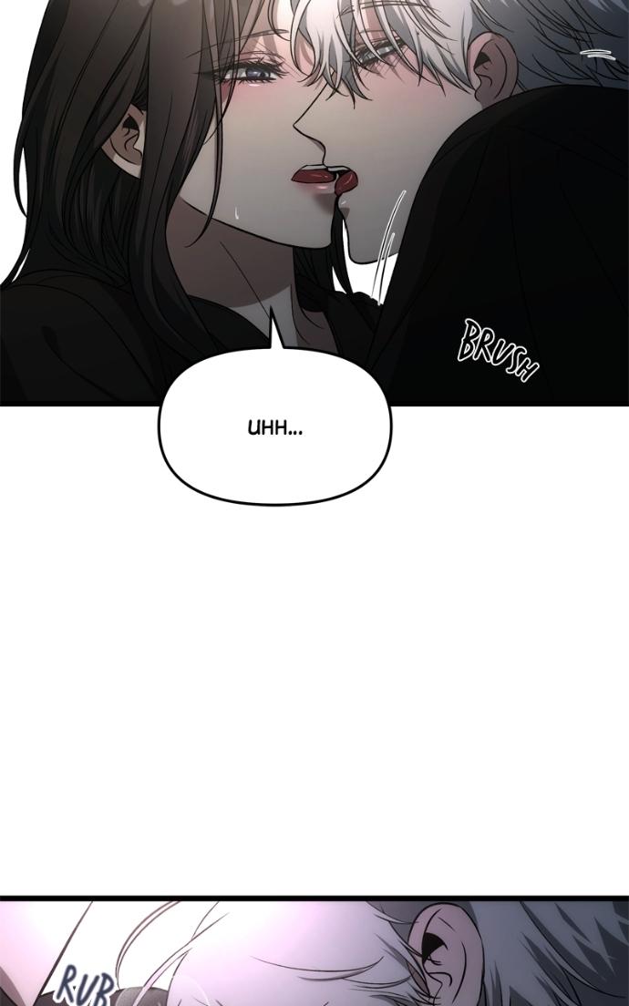 Read Dreaming Freedom chapter 170.9 image 22 on Lezhin