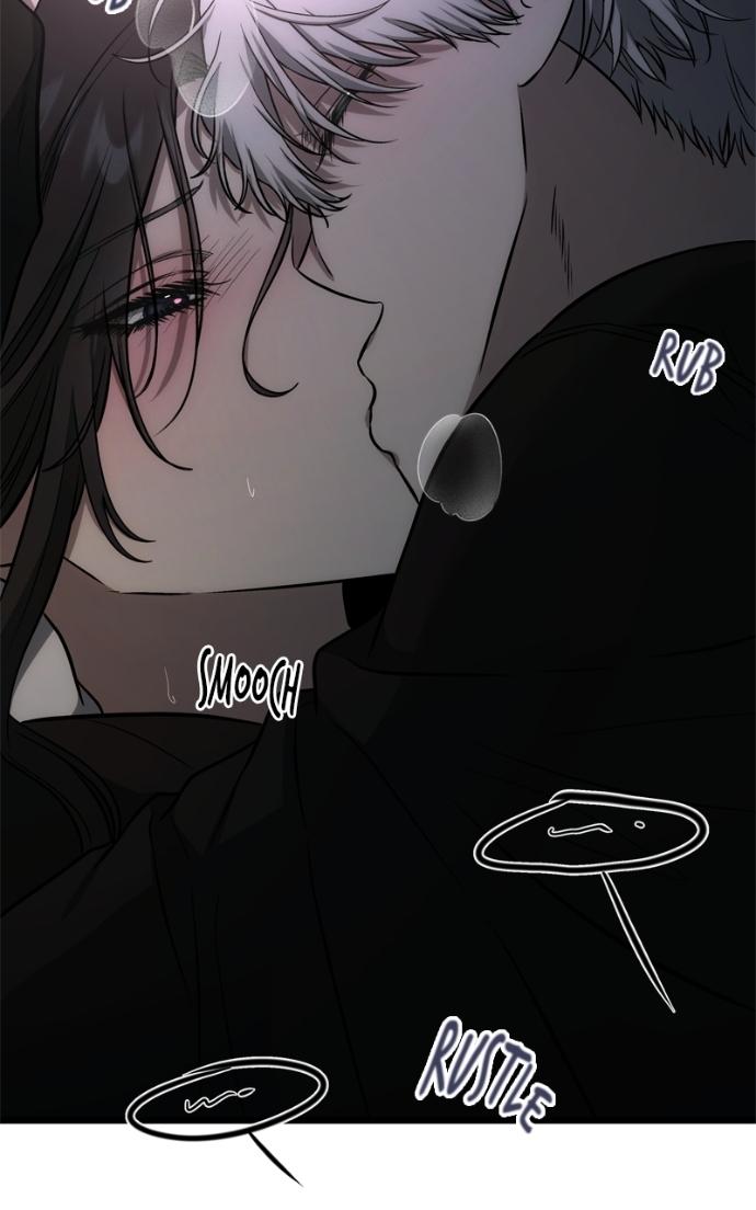 Read Dreaming Freedom chapter 170.9 image 23 on Lezhin