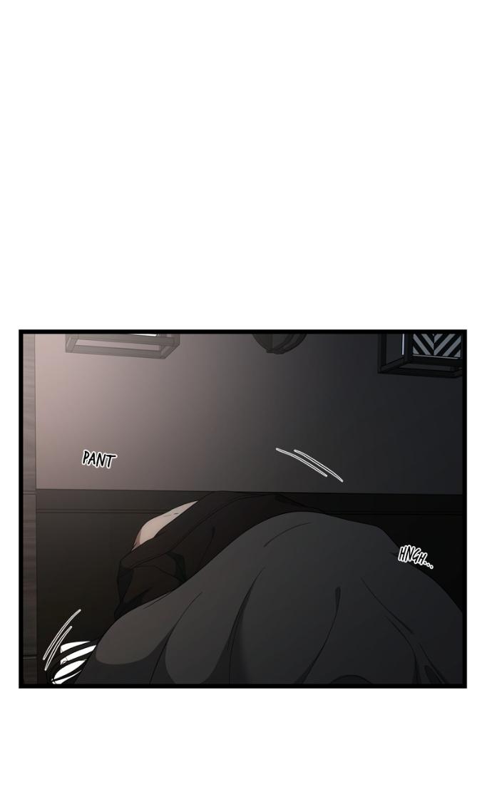 Read Dreaming Freedom chapter 170.9 image 24 on Lezhin