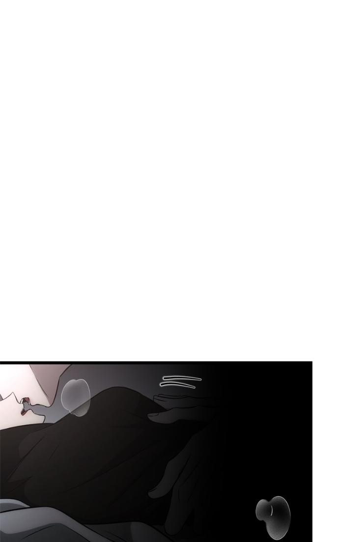 Read Dreaming Freedom chapter 170.9 image 25 on Lezhin