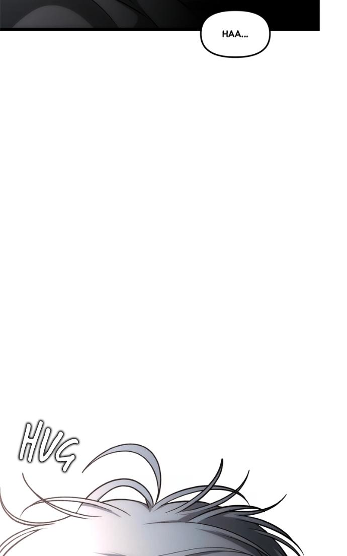 Read Dreaming Freedom chapter 170.9 image 26 on Lezhin