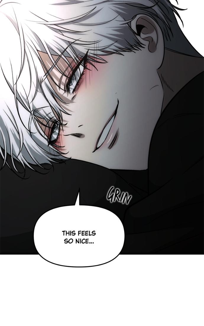Read Dreaming Freedom chapter 170.9 image 27 on Lezhin