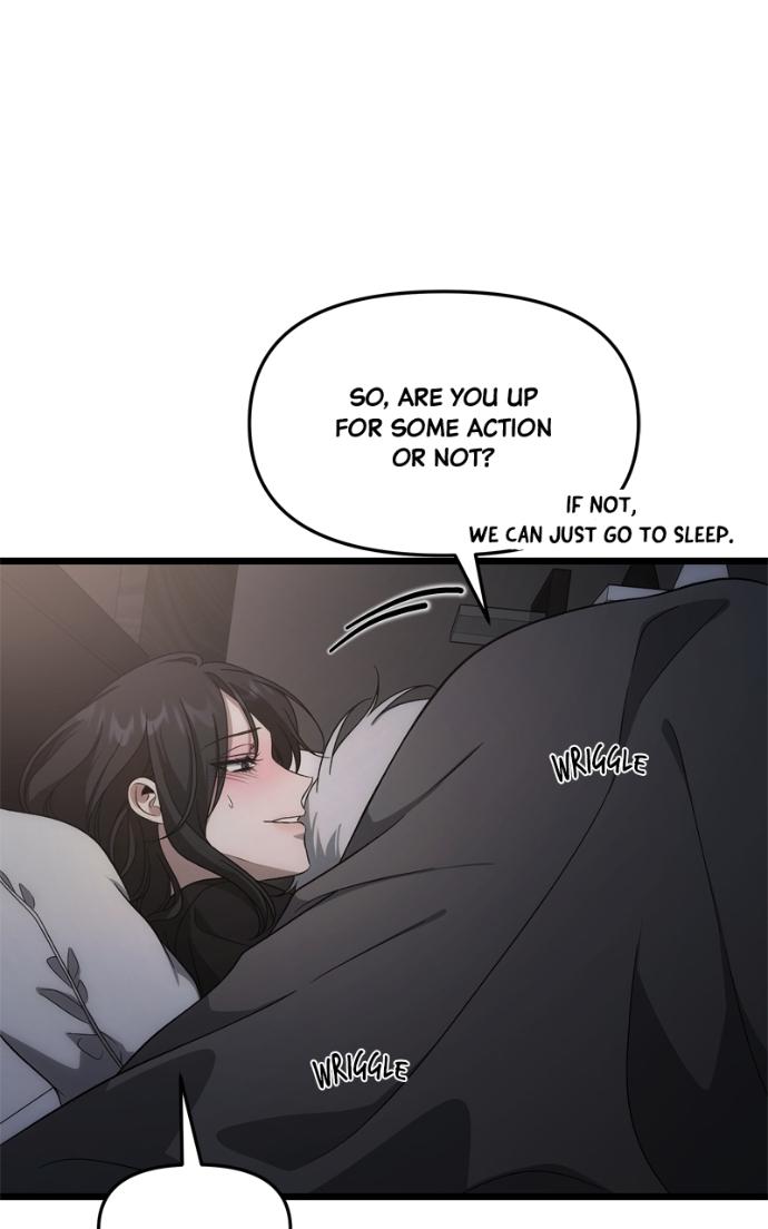 Read Dreaming Freedom chapter 170.9 image 28 on Lezhin