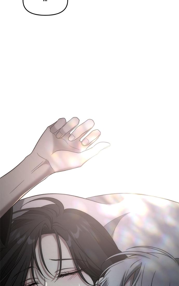 Read Dreaming Freedom chapter 170.9 image 29 on Lezhin