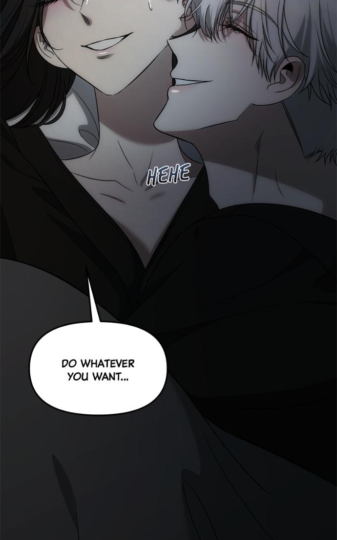 Read Dreaming Freedom chapter 170.9 image 30 on Lezhin