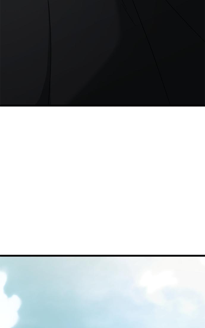 Read Dreaming Freedom chapter 170.9 image 31 on Lezhin