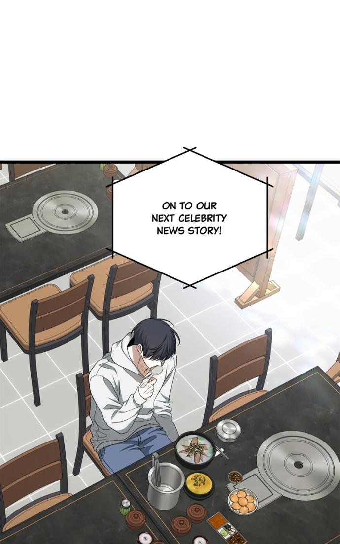 Read Dreaming Freedom chapter 170.9 image 33 on Lezhin