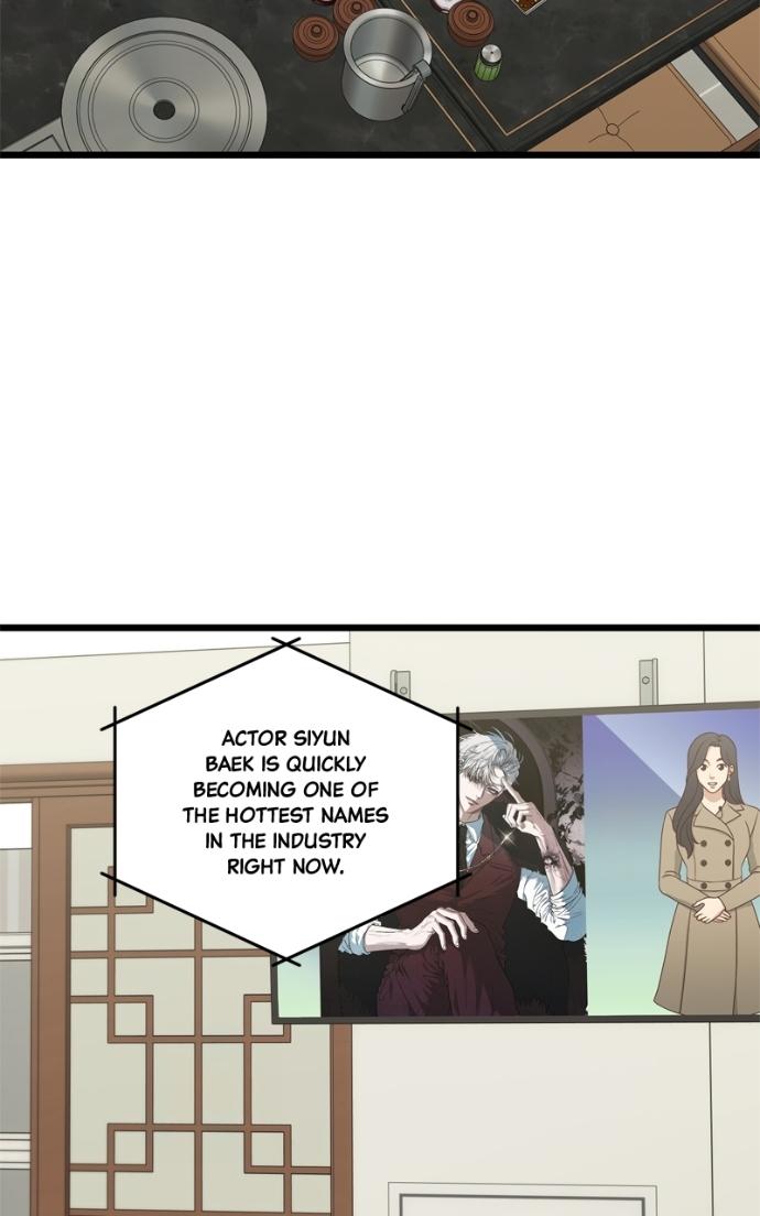 Read Dreaming Freedom chapter 170.9 image 34 on Lezhin