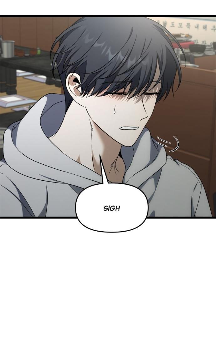 Read Dreaming Freedom chapter 170.9 image 37 on Lezhin