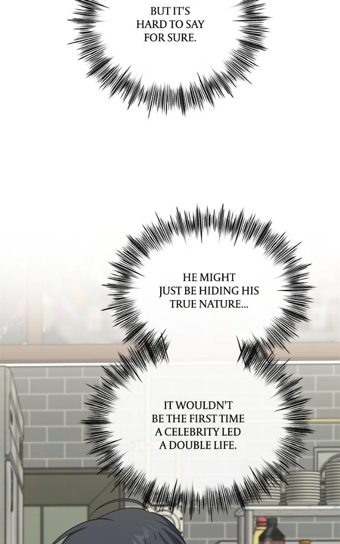 Read Dreaming Freedom chapter 170.9 image 39 on Lezhin