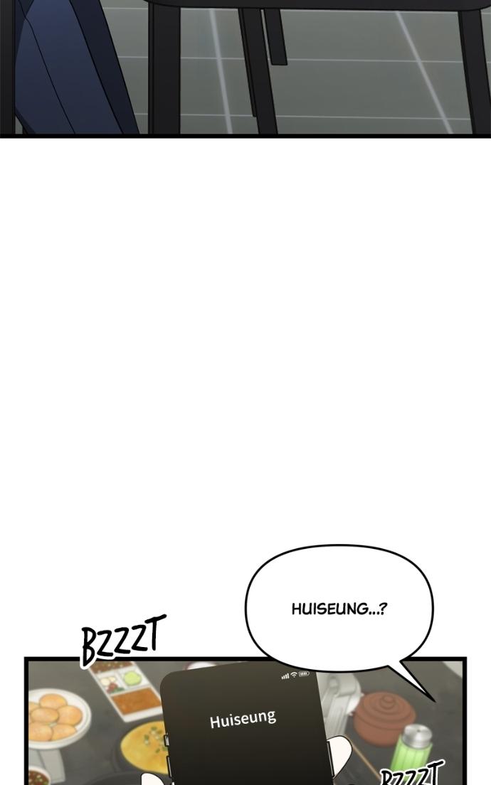 Read Dreaming Freedom chapter 170.9 image 41 on Lezhin