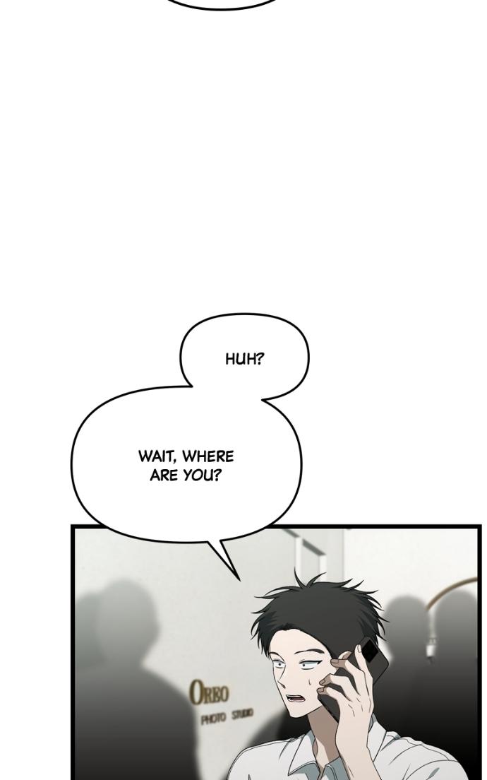 Read Dreaming Freedom chapter 170.9 image 44 on Lezhin