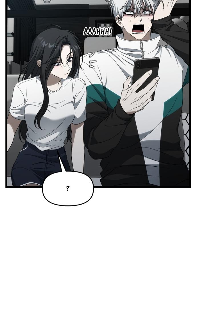Read Dreaming Freedom chapter 170.9 image 5 on Lezhin