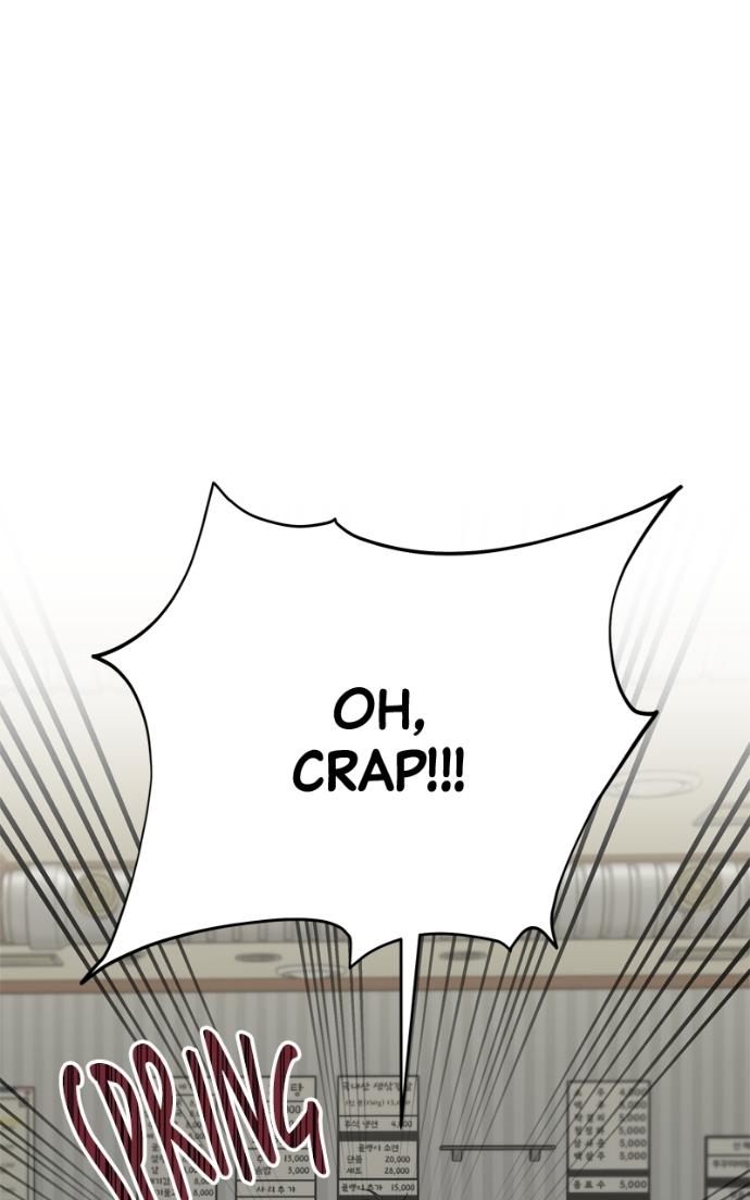 Read Dreaming Freedom chapter 170.9 image 50 on Lezhin