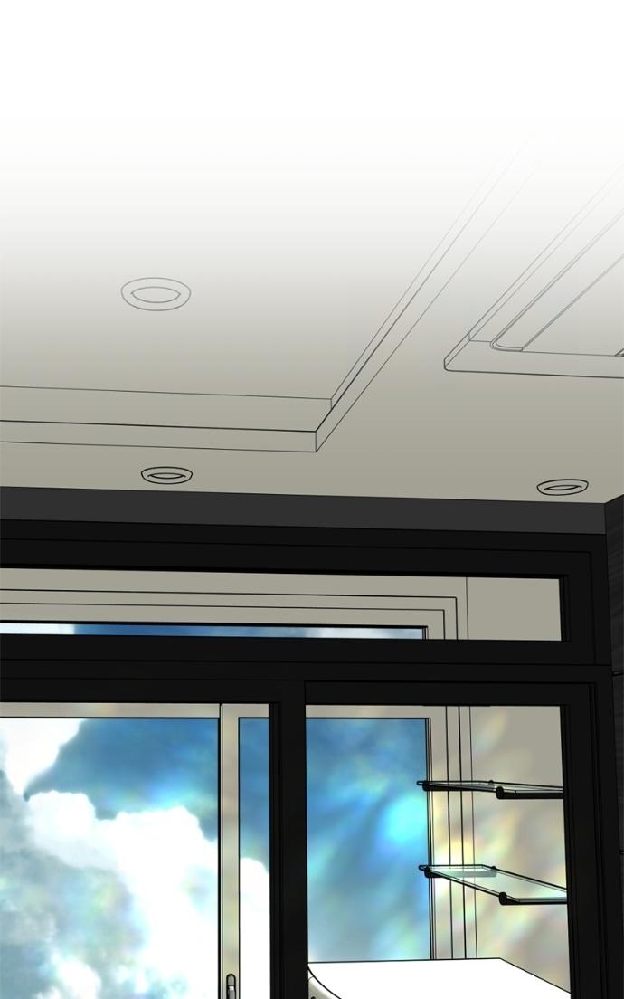 Read Dreaming Freedom chapter 170.9 image 54 on Lezhin