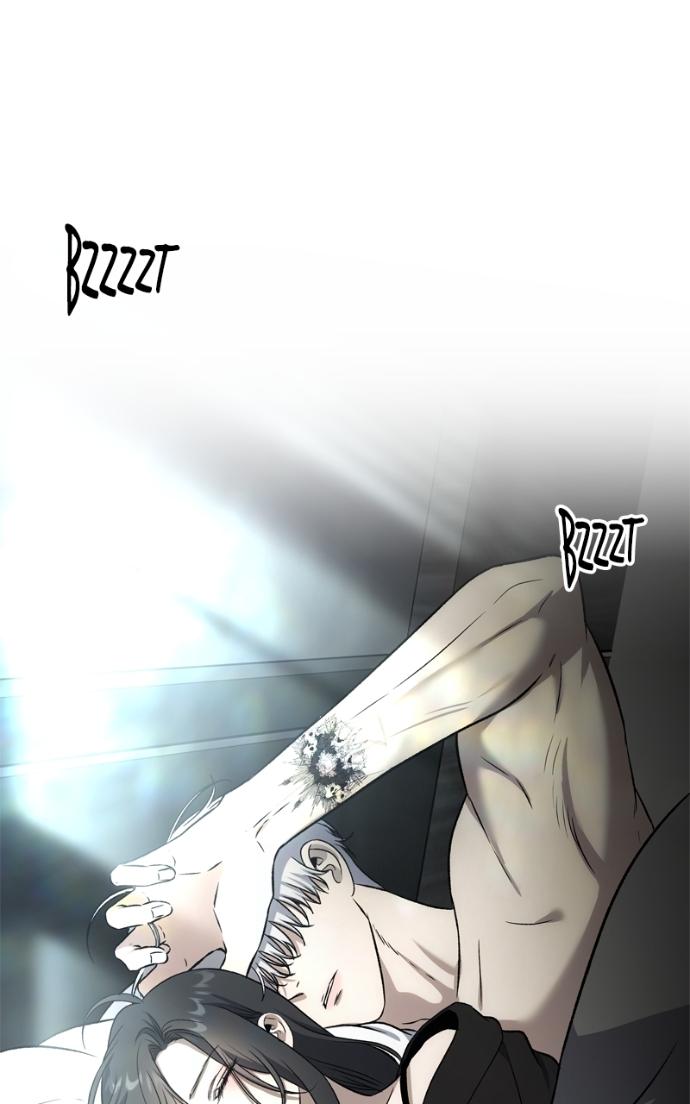 Read Dreaming Freedom chapter 170.9 image 57 on Lezhin