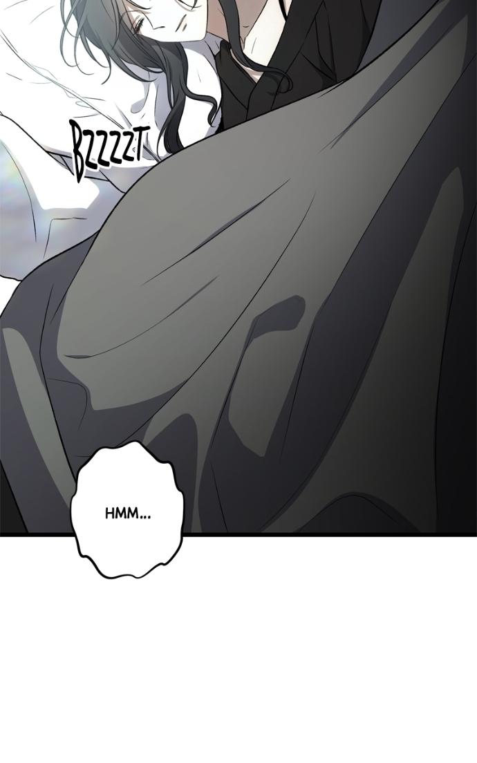 Read Dreaming Freedom chapter 170.9 image 58 on Lezhin