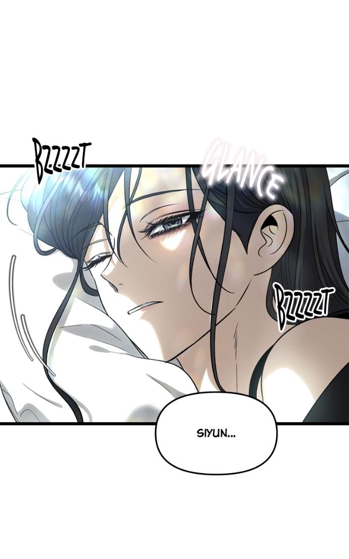 Read Dreaming Freedom chapter 170.9 image 59 on Lezhin