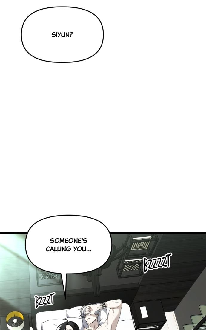 Read Dreaming Freedom chapter 170.9 image 60 on Lezhin