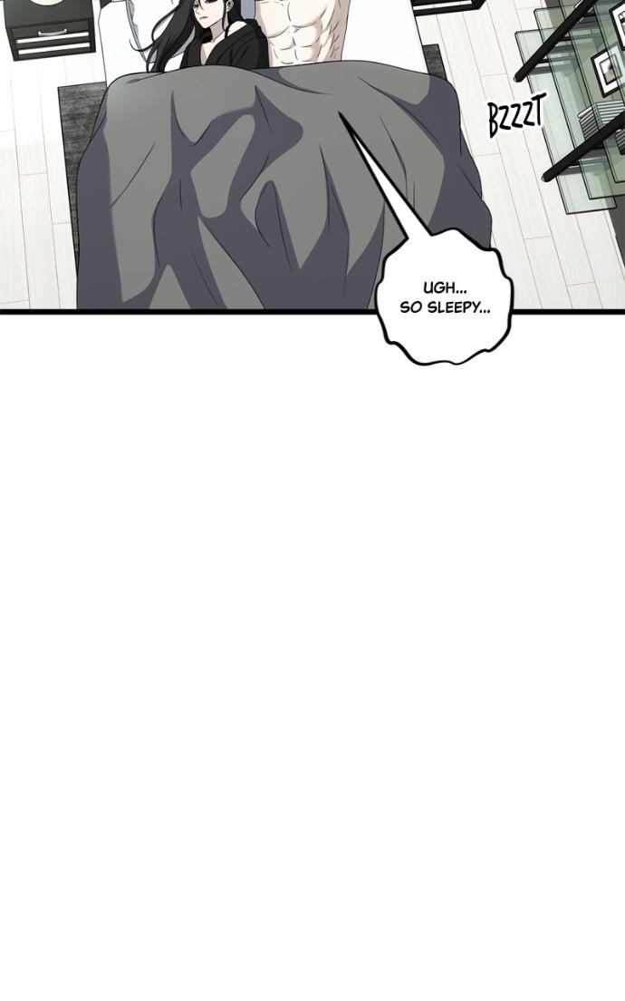 Read Dreaming Freedom chapter 170.9 image 61 on Lezhin