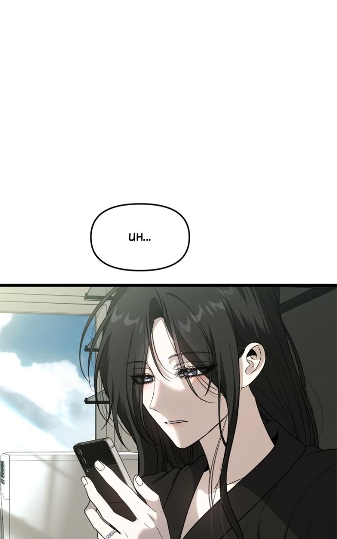 Read Dreaming Freedom chapter 170.9 image 64 on Lezhin