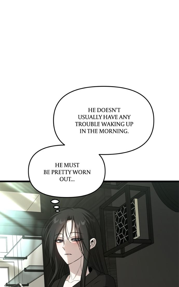 Read Dreaming Freedom chapter 170.9 image 66 on Lezhin