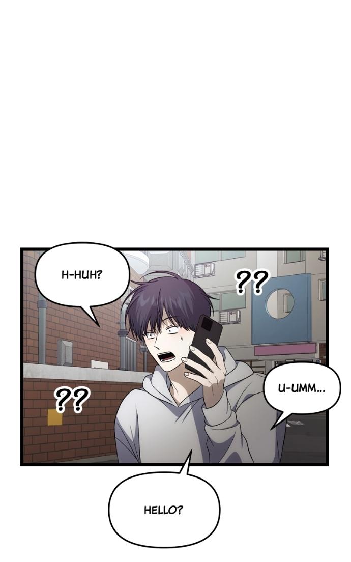 Read Dreaming Freedom chapter 170.9 image 67 on Lezhin