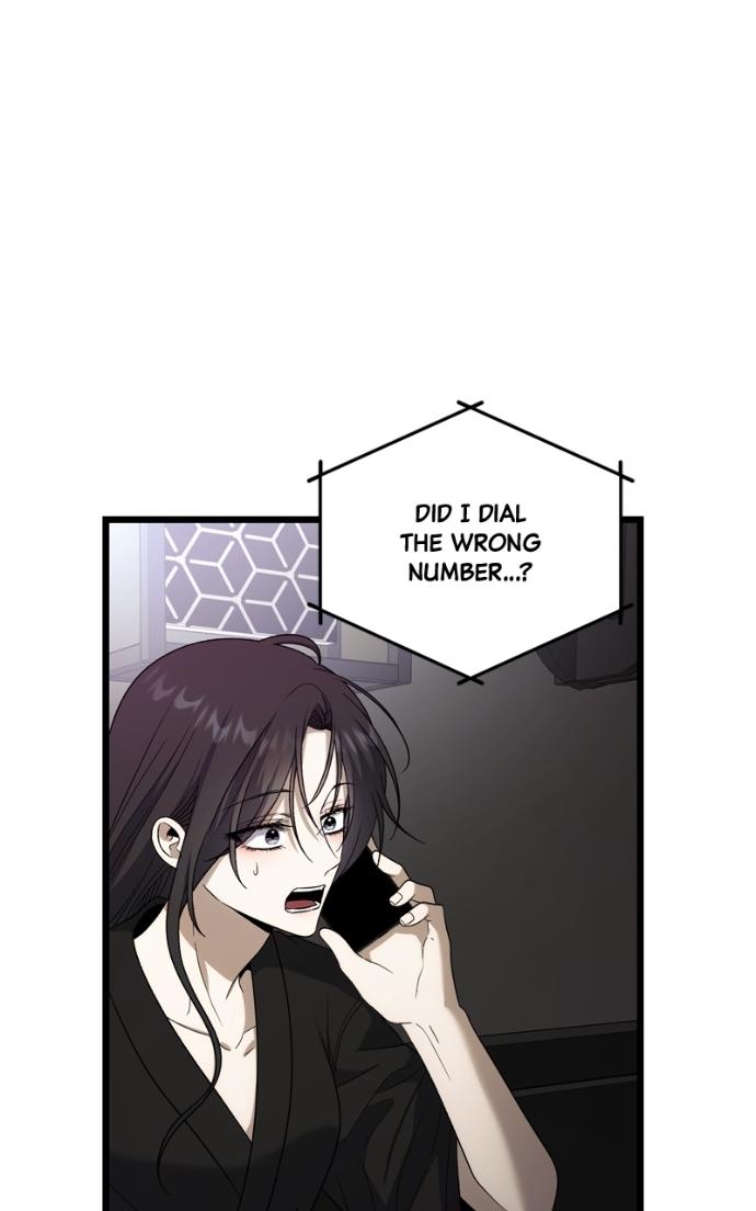 Read Dreaming Freedom chapter 170.9 image 68 on Lezhin