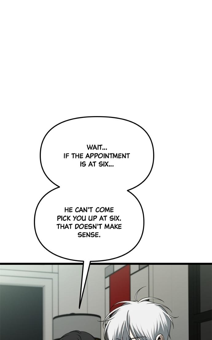 Read Dreaming Freedom chapter 170.9 image 7 on Lezhin
