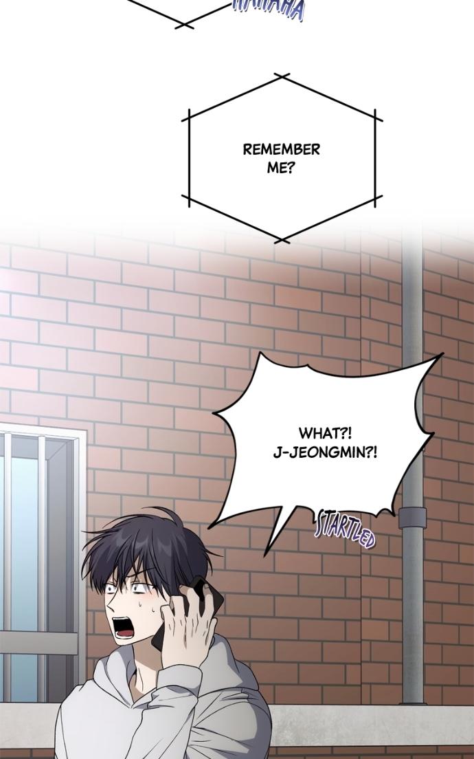 Read Dreaming Freedom chapter 170.9 image 70 on Lezhin
