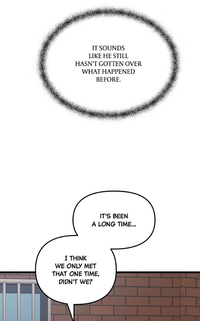 Read Dreaming Freedom chapter 170.9 image 73 on Lezhin