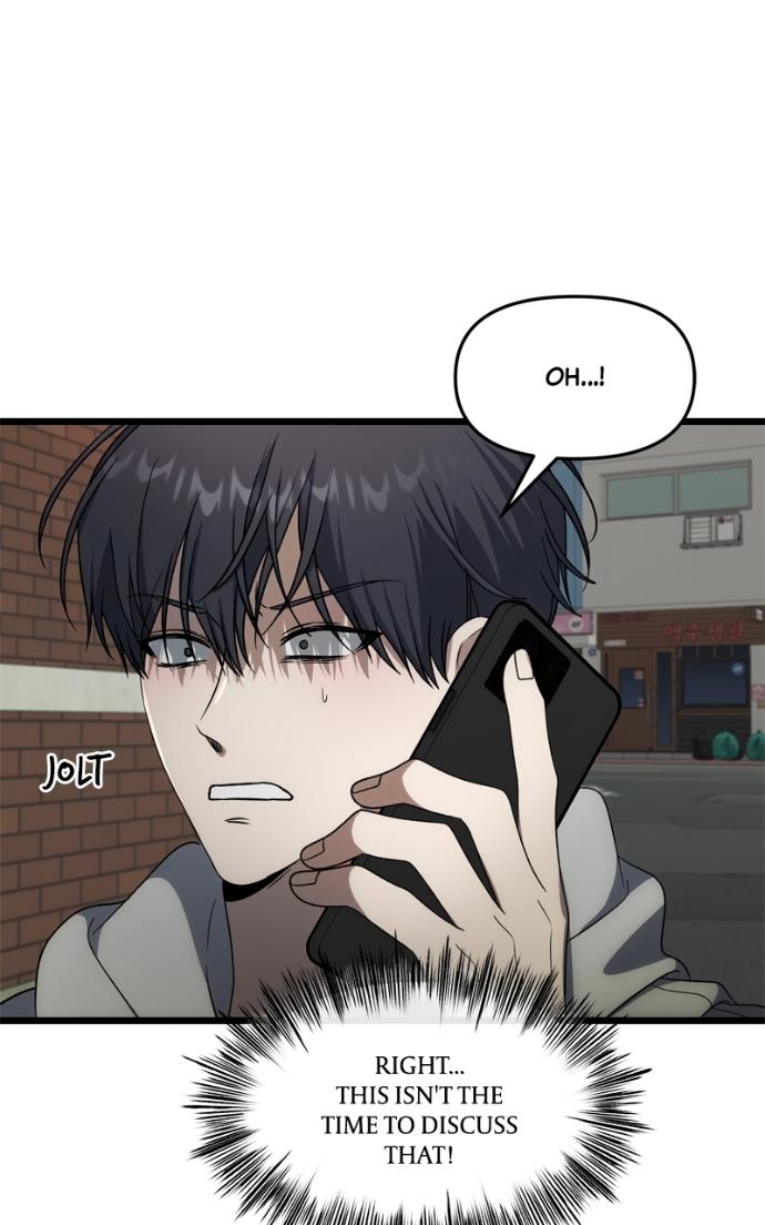 Read Dreaming Freedom chapter 170.9 image 76 on Lezhin