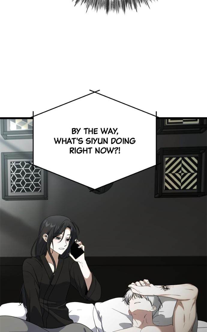 Read Dreaming Freedom chapter 170.9 image 77 on Lezhin