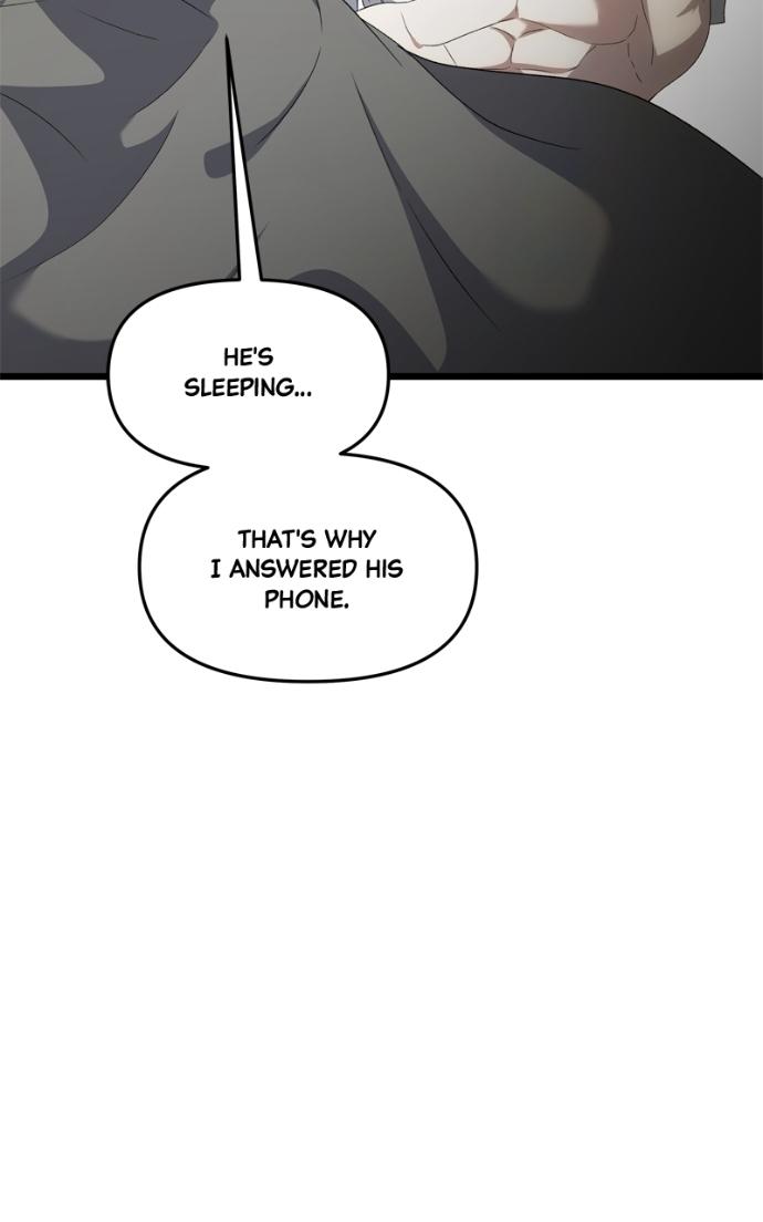 Read Dreaming Freedom chapter 170.9 image 78 on Lezhin