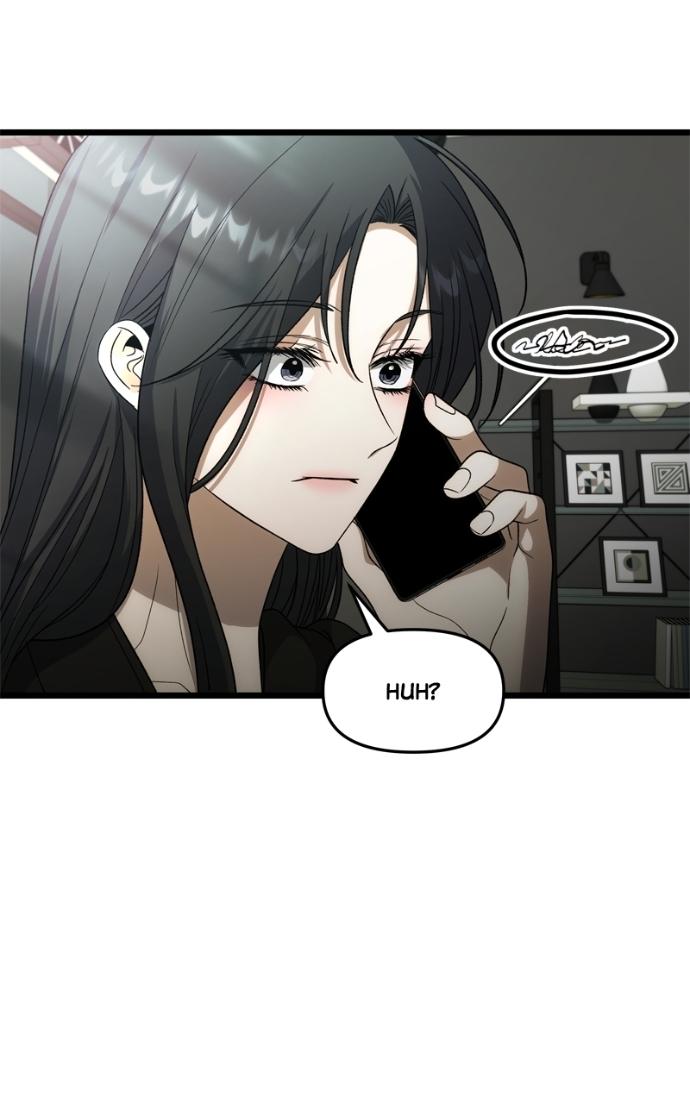Read Dreaming Freedom chapter 170.9 image 79 on Lezhin