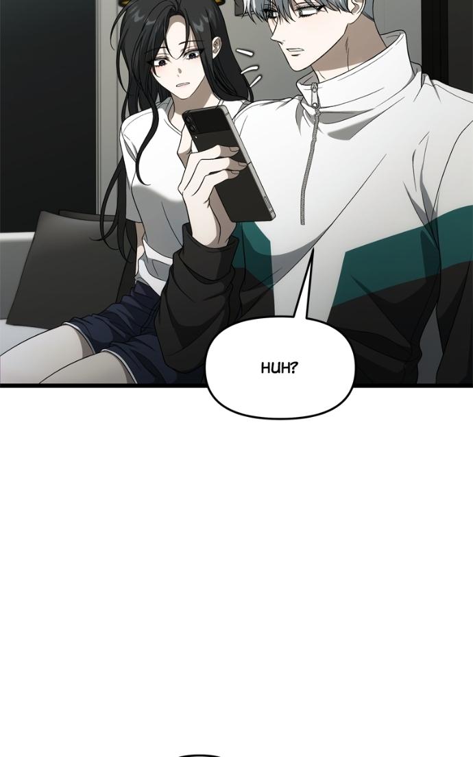 Read Dreaming Freedom chapter 170.9 image 8 on Lezhin