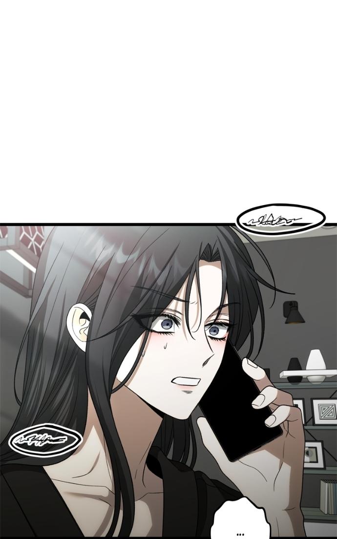 Read Dreaming Freedom chapter 170.9 image 80 on Lezhin