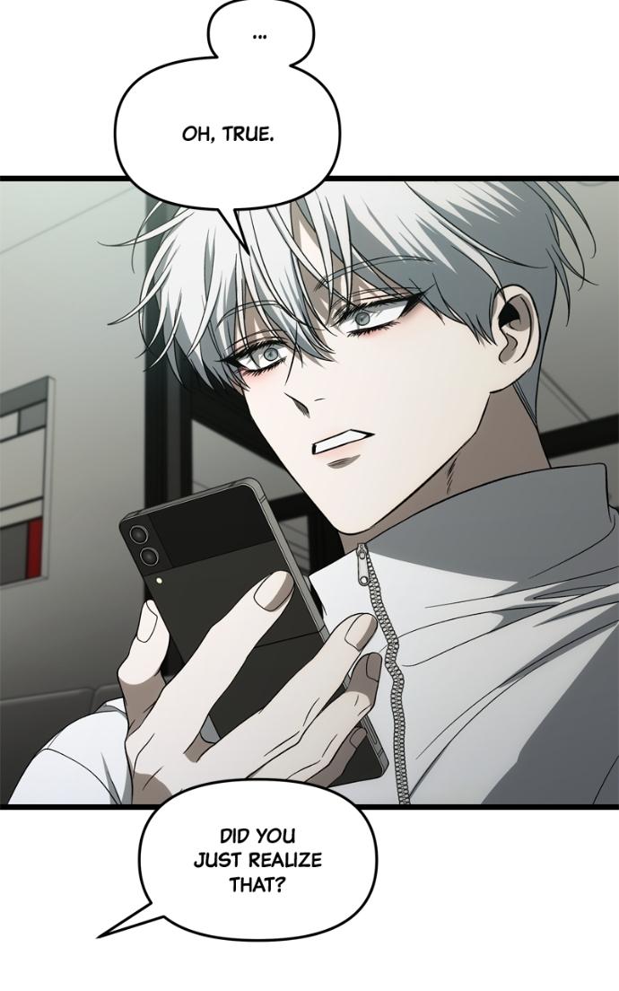Read Dreaming Freedom chapter 170.9 image 9 on Lezhin
