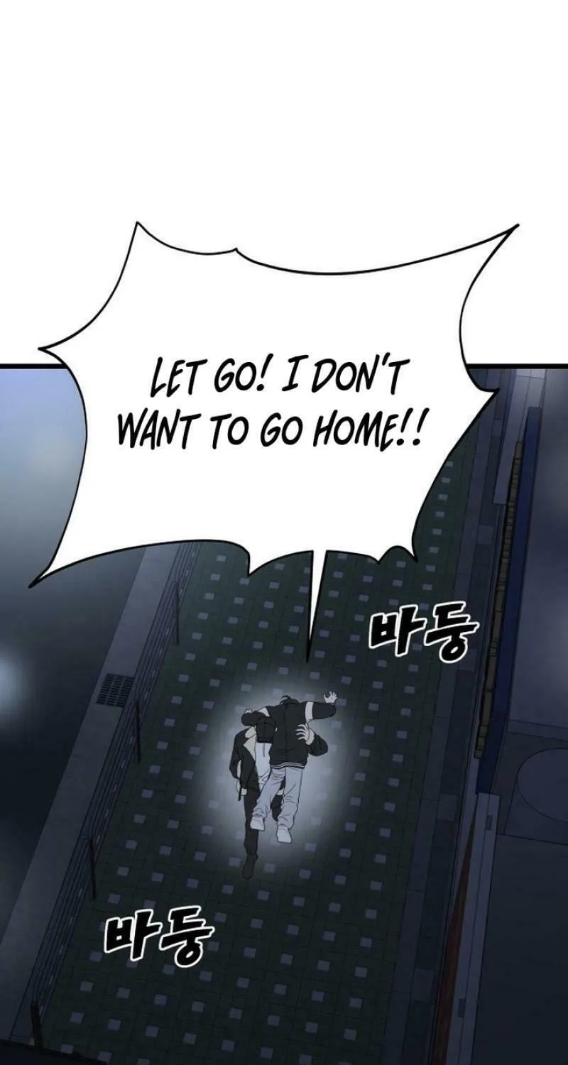 Read Dreaming Freedom chapter 170 image 12 on Lezhin