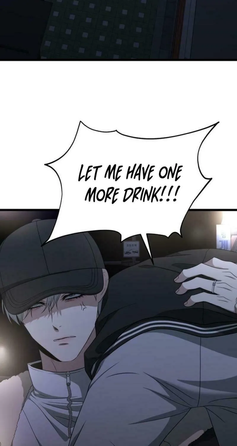 Read Dreaming Freedom chapter 170 image 13 on Lezhin