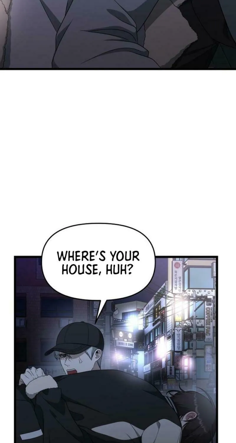 Read Dreaming Freedom chapter 170 image 14 on Lezhin