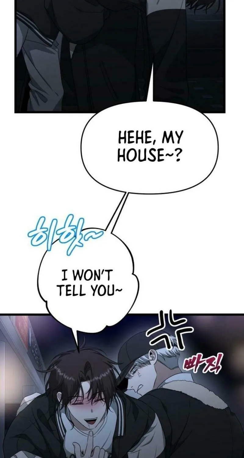 Read Dreaming Freedom chapter 170 image 15 on Lezhin