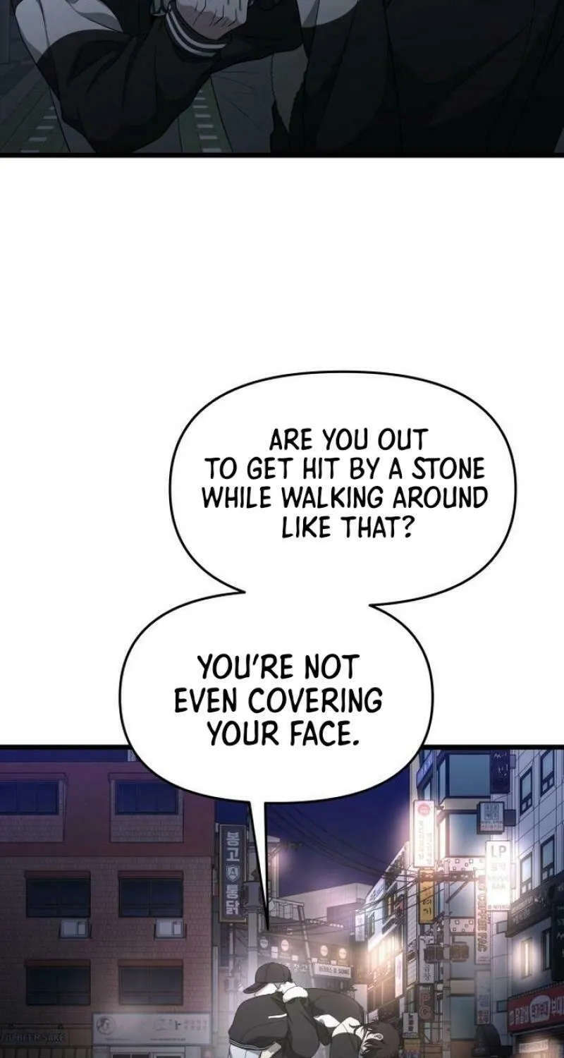 Read Dreaming Freedom chapter 170 image 16 on Lezhin