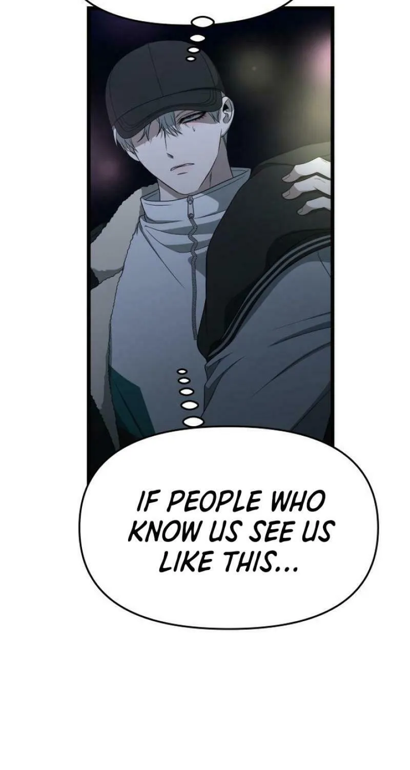 Read Dreaming Freedom chapter 170 image 18 on Lezhin