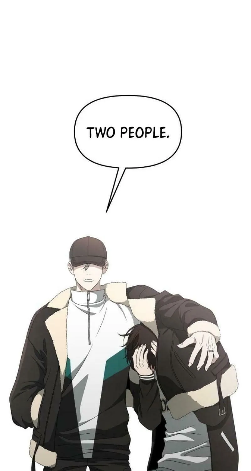 Read Dreaming Freedom chapter 170 image 21 on Lezhin