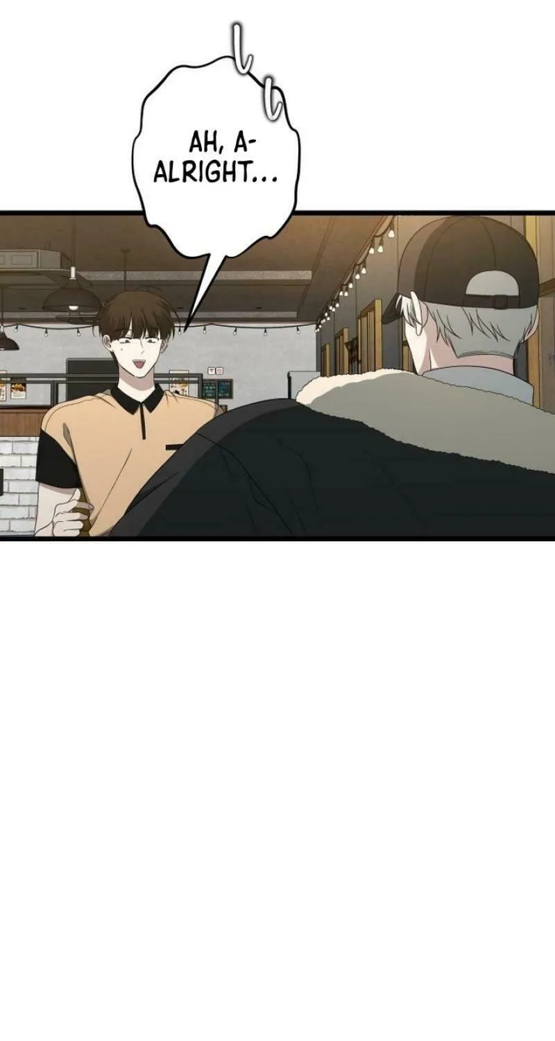 Read Dreaming Freedom chapter 170 image 23 on Lezhin