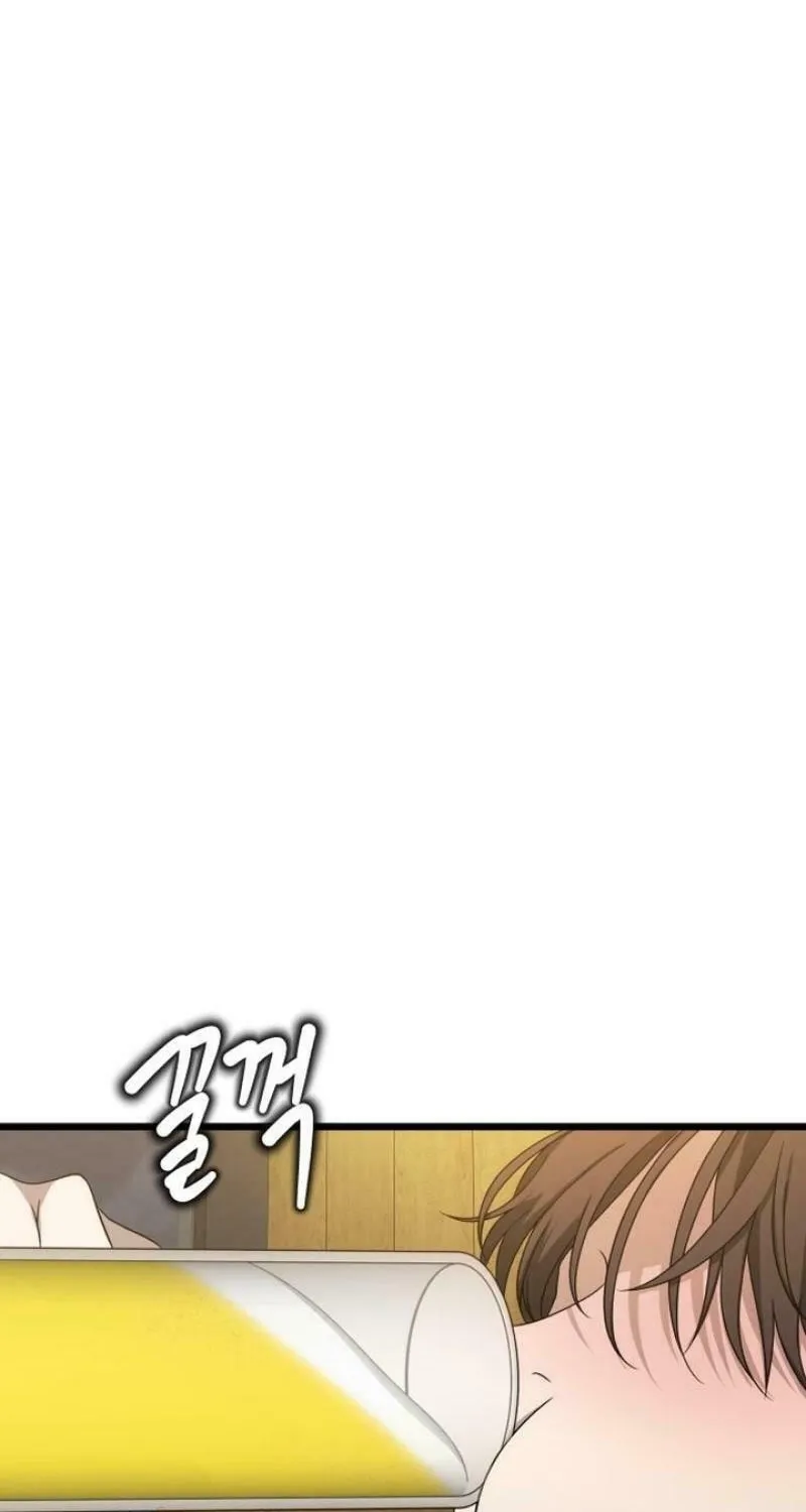 Read Dreaming Freedom chapter 170 image 24 on Lezhin